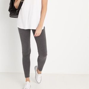 💓$7 SALE💓 Cotton On leggings